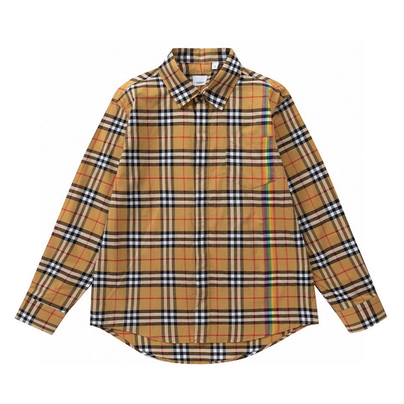 Shirt from 3125tiger