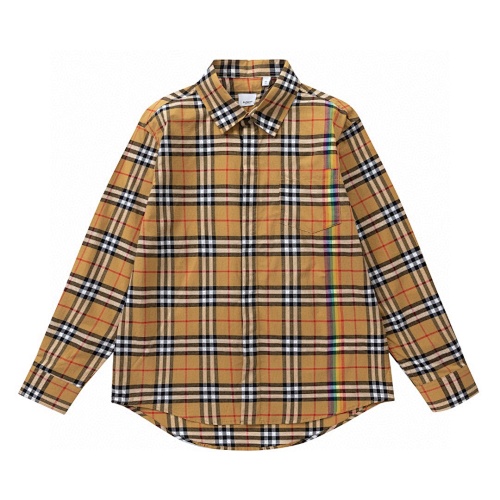 Shirt from 3125tiger