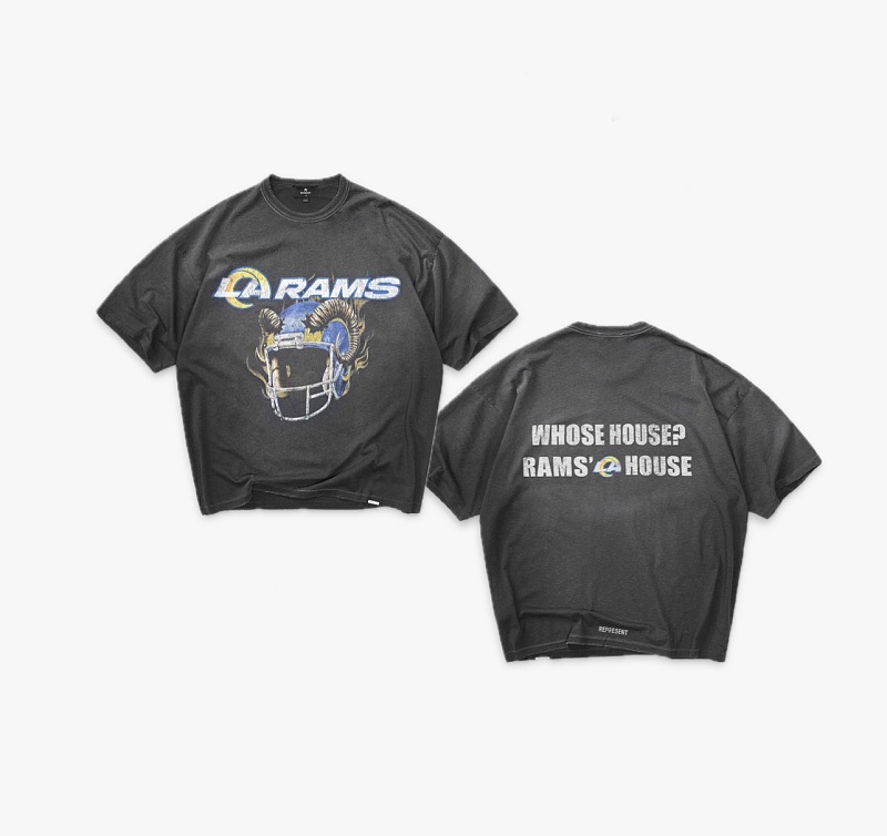 Tee from 3125tiger