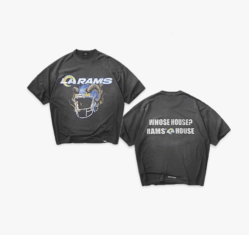 Tee from 3125tiger