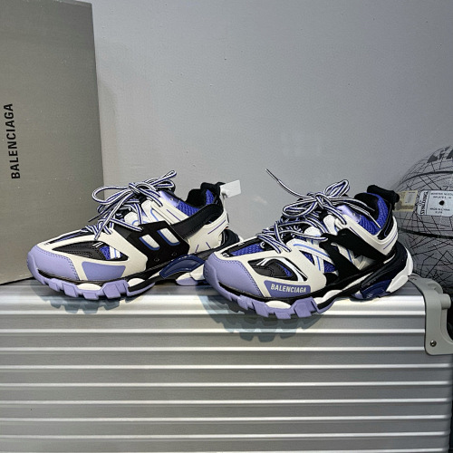 Sneakers from 3125tiger