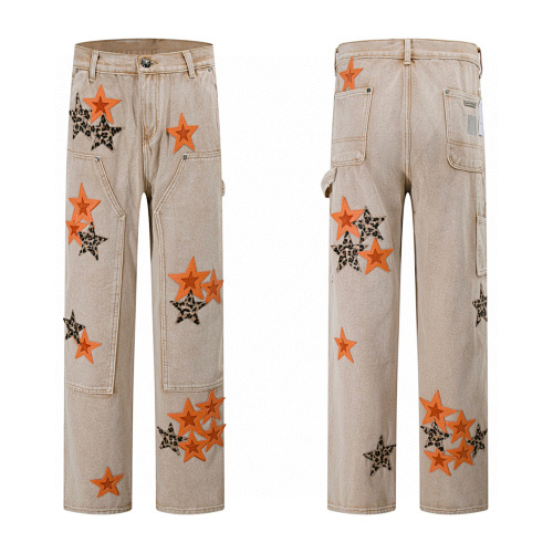 Jeans from 3125tiger