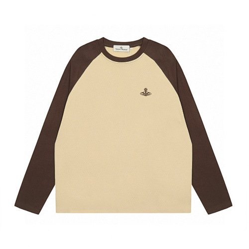 Rising T Xs-L