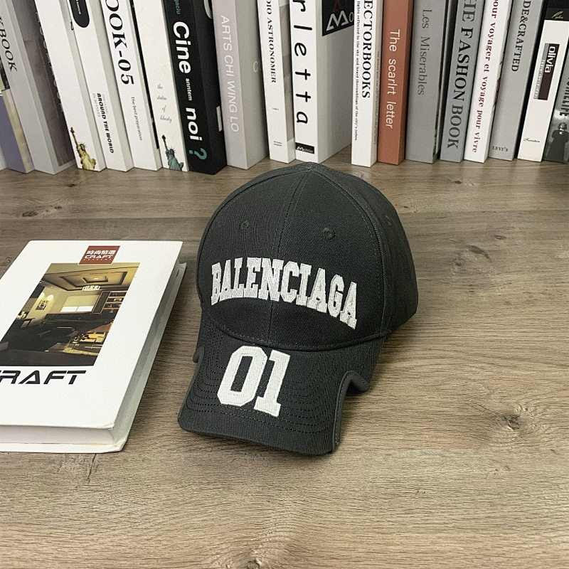 Hat from 3125tiger