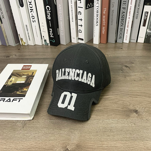 Hat from 3125tiger