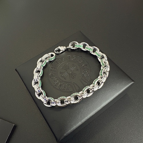 Bracelet from 3125tiger