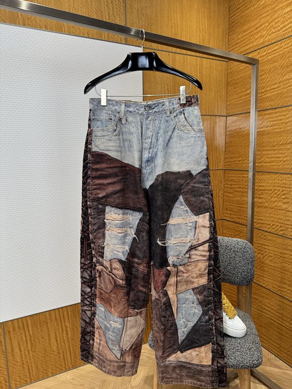 Jeans from 3125tiger