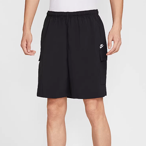 Shorts from 3125tiger