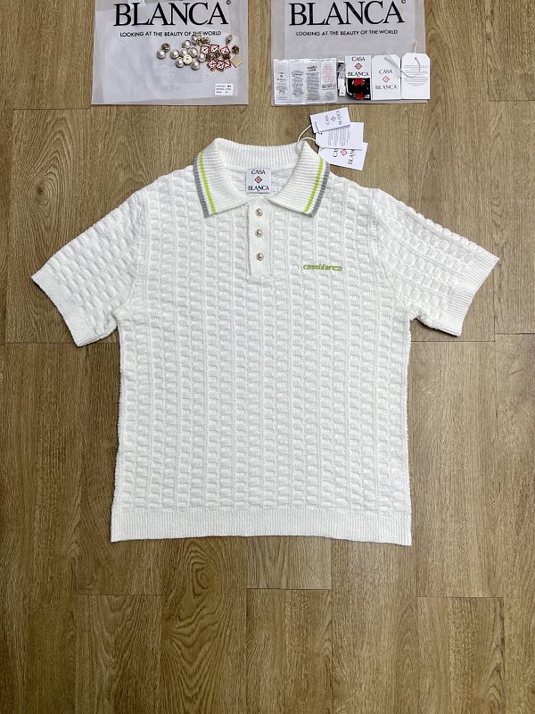 Tee from 3125tiger