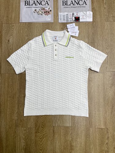Tee from 3125tiger