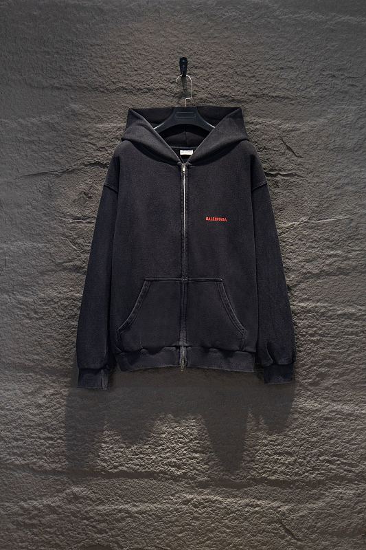 Jacket from 3125tiger