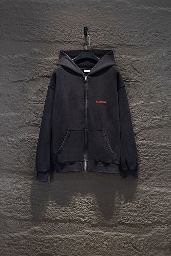 Jacket from 3125tiger