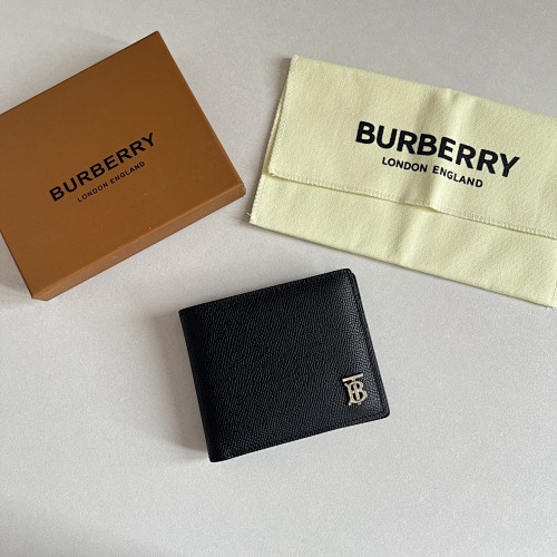 Wallet from 3125tiger