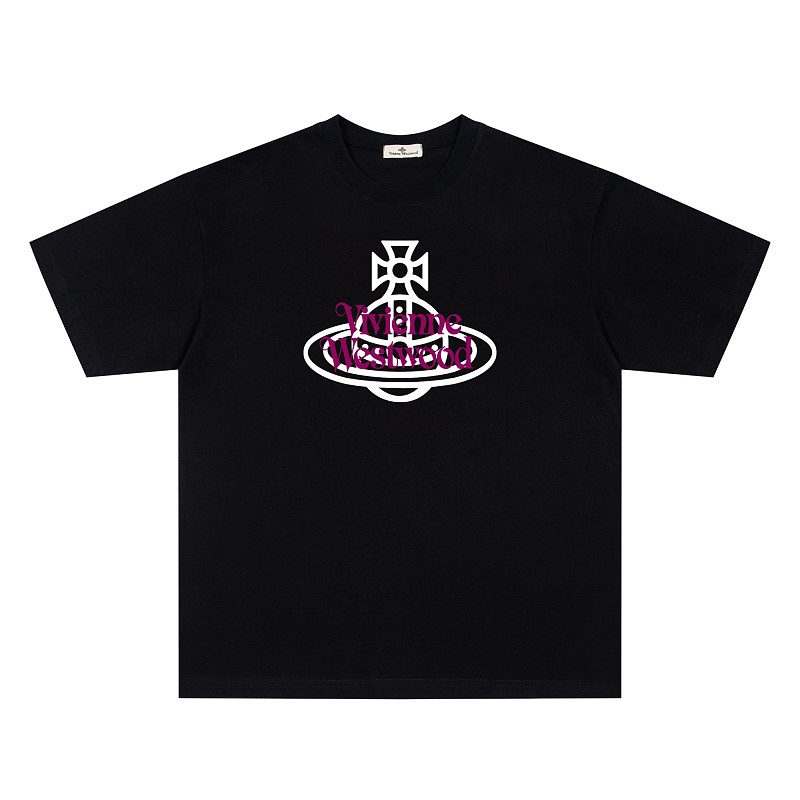 Tee from 3125tiger