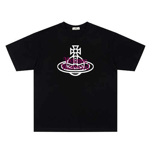 Tee from 3125tiger