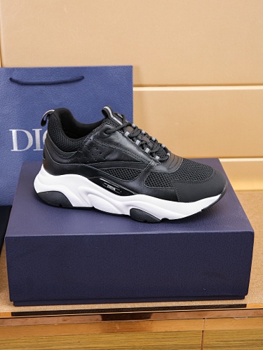 Sneakers from 3125tiger