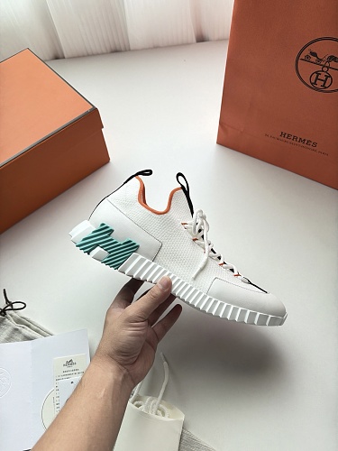 Sneakers from 3125tiger