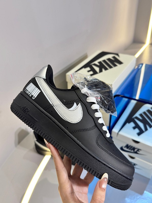 Sneakers from 3125tiger