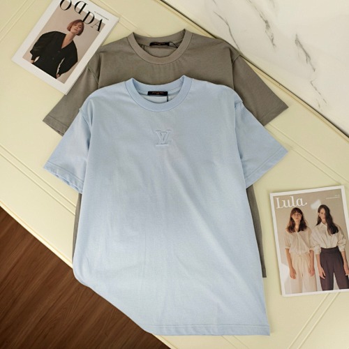 Tee from 3125tiger