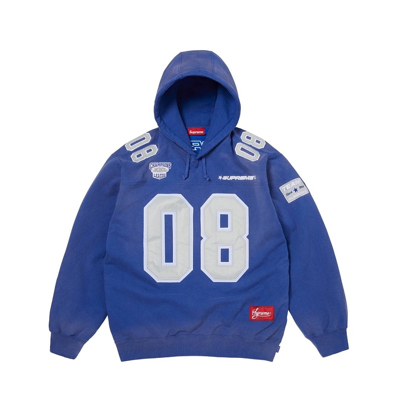 Bandao-660824236 S-Xl