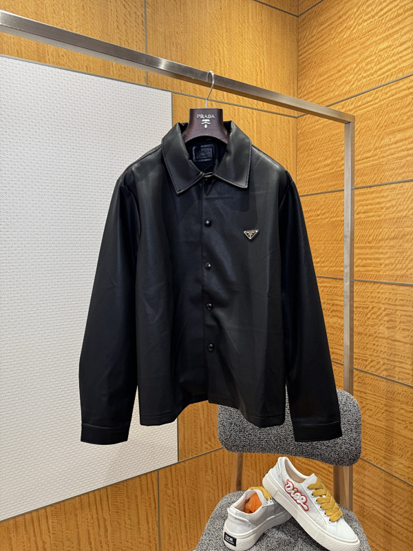 Jacket from 3125tiger