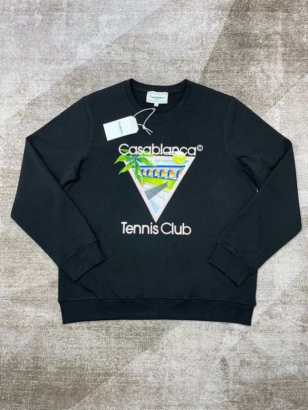 Hoodie from 3125tiger