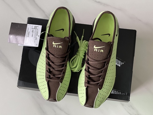 Sneakers from 3125tiger