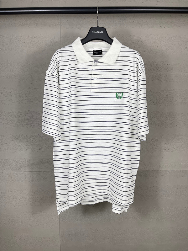 BbaPOLO Xs-L