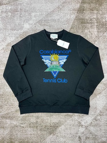 Hoodie from 3125tiger
