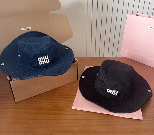 Hat from 3125tiger