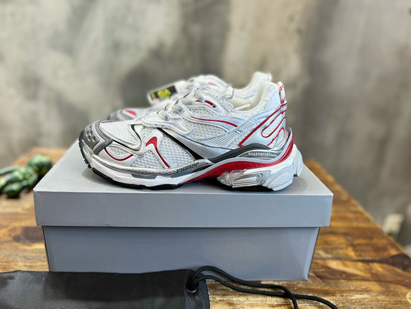 Sneakers from 3125tiger