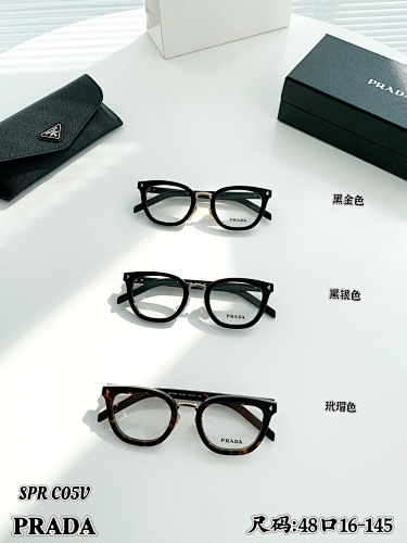 Glasses from 3125tiger