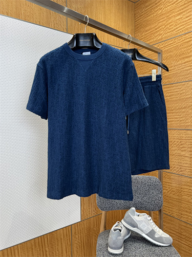 Tee from 3125tiger
