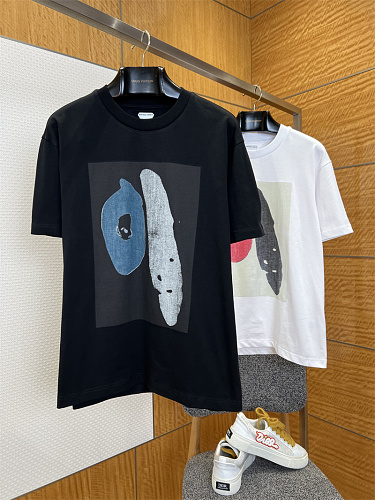 Tee from 3125tiger