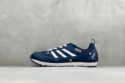 Zhenhui-ZH Adidas Adizero PR Sftm 36-45