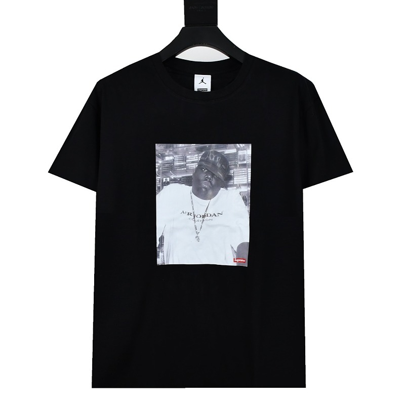 Bandao-660420022 T S-Xl
