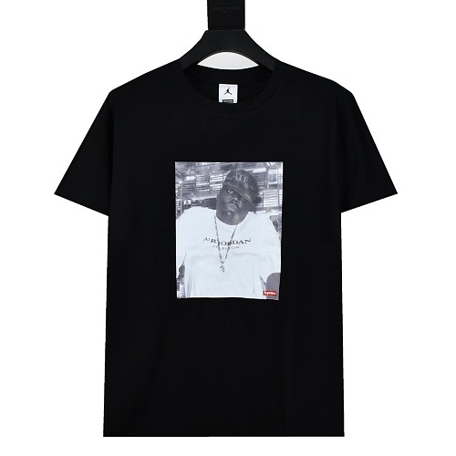Bandao-660420022 T S-Xl