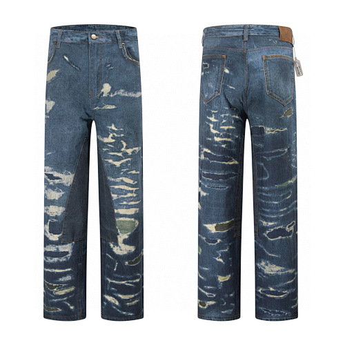 Jeans from 3125tiger