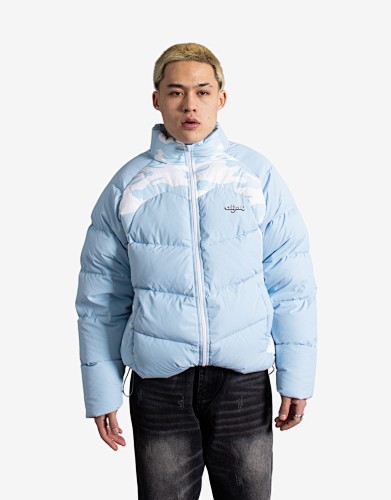 Jietou Xs-Xl