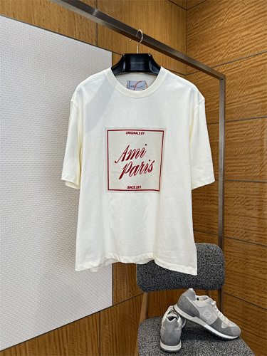 Tee from 3125tiger