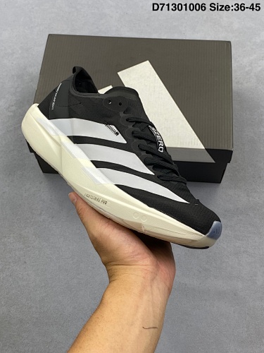 Shoes from 3125tiger