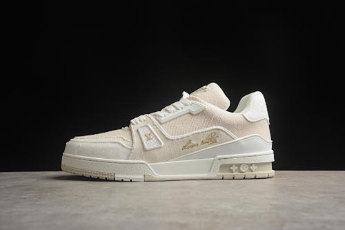 Sneakers from 3125tiger