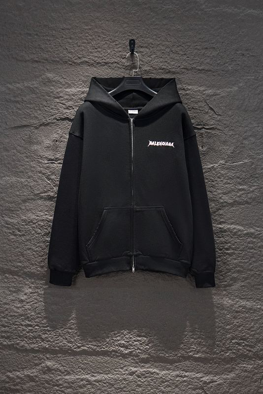 Jacket from 3125tiger