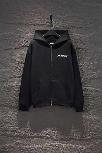 Jacket from 3125tiger