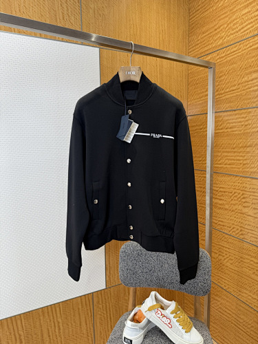 Jacket from 3125tiger