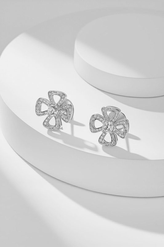 Earrings from 3125tiger