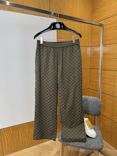 Pants from 3125tiger