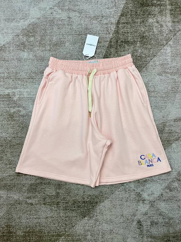 Shorts from 3125tiger