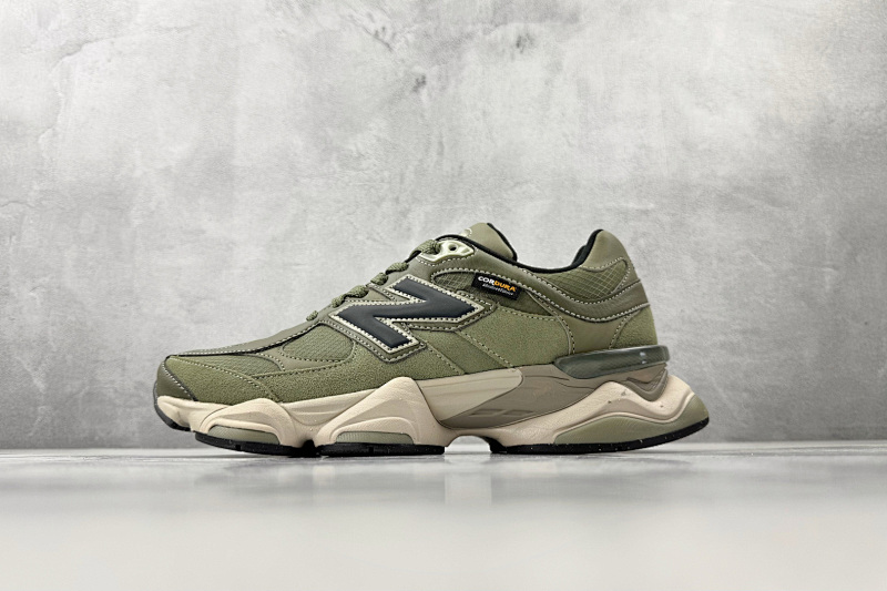Zhenhui-New Balance NB -U9060ORC