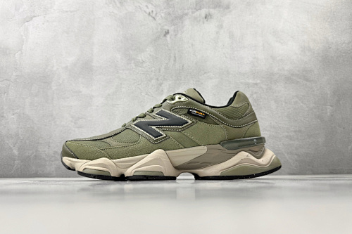 Zhenhui-New Balance NB -U9060ORC